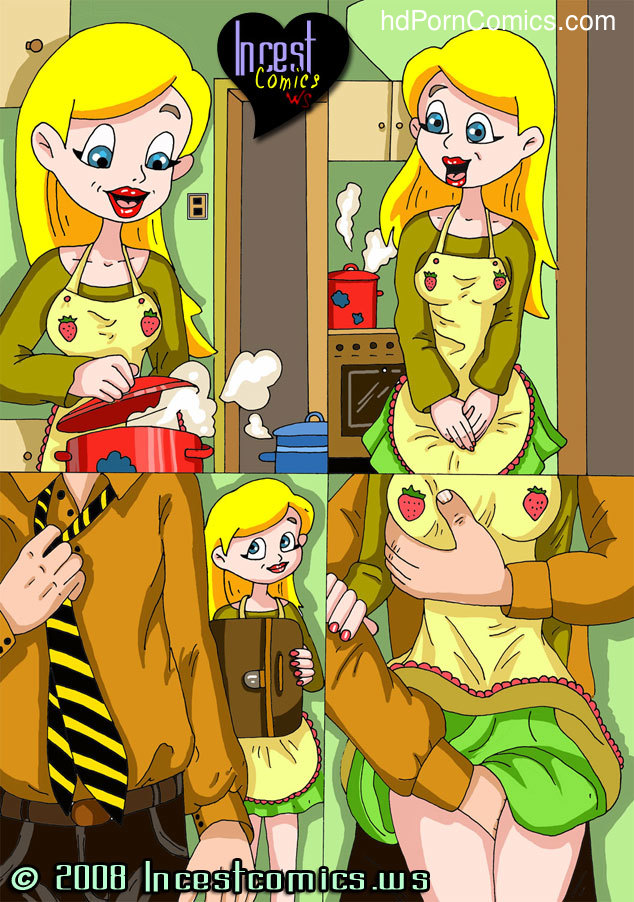 italy nud virgins pussy sabrina the witch toon porn